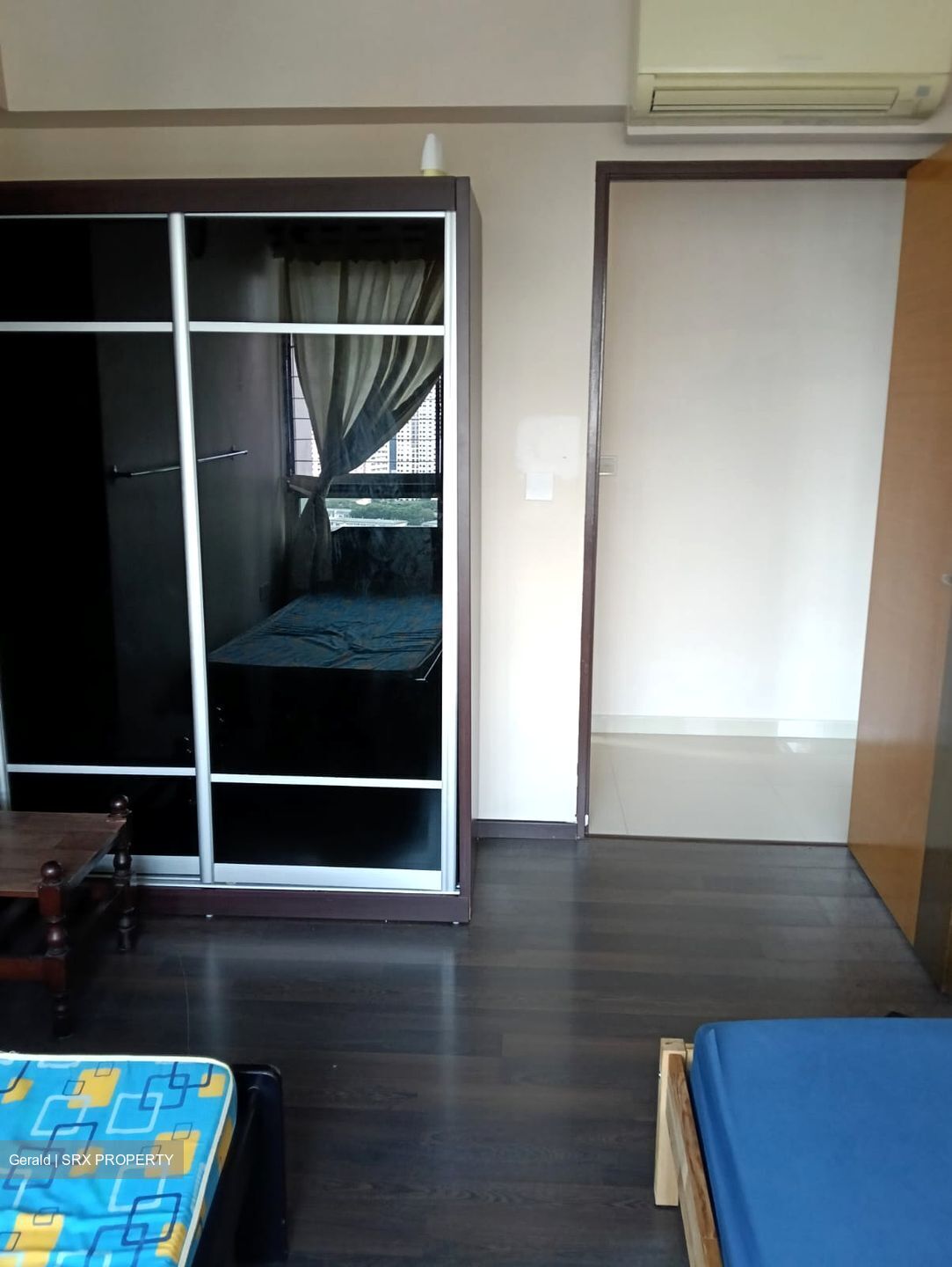 Blk 127A Kim Tian Green (Bukit Merah), HDB 4 Rooms #504539061